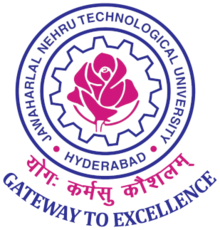 jntu