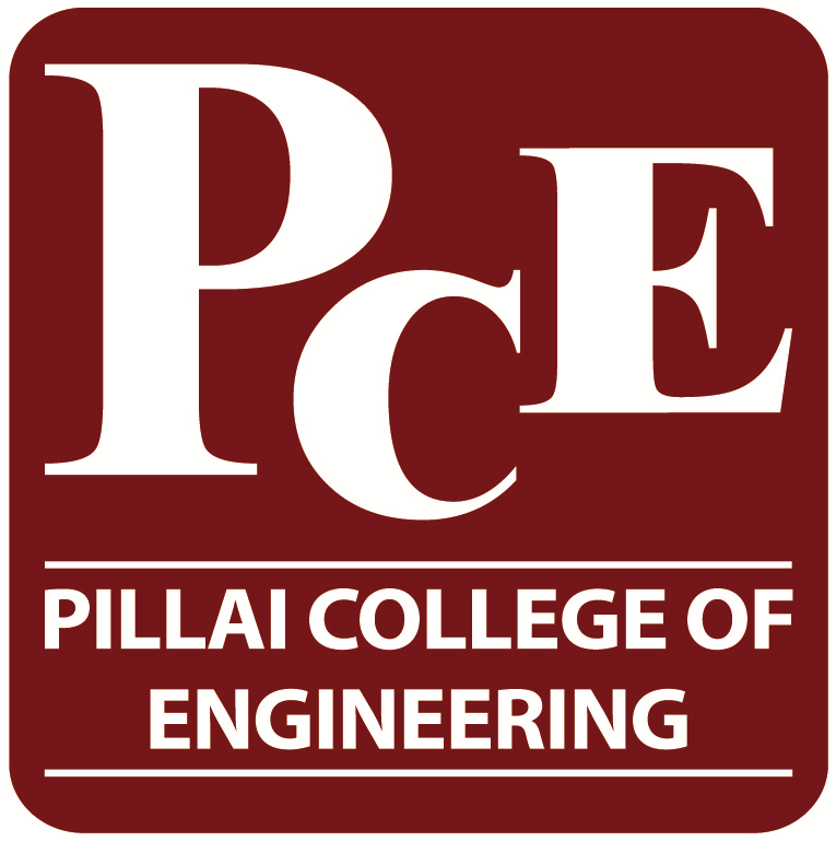 pillias