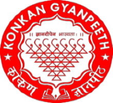 konkan