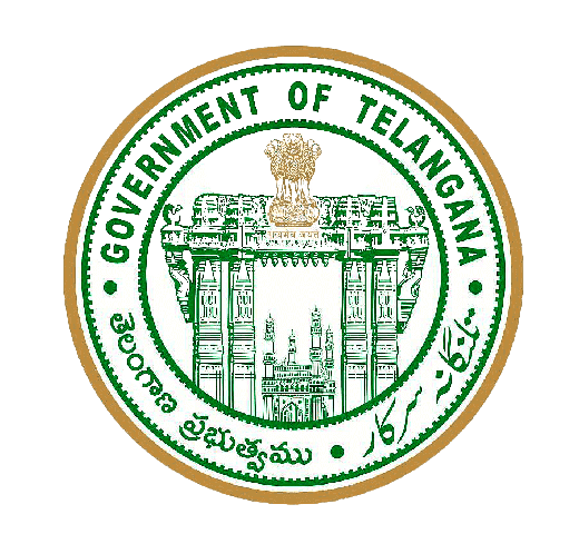 telangana